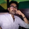Raghuvansh Mani Bajpai