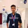 Ankit Dewangan