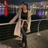 Enas Elnakeb