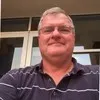 mark barada