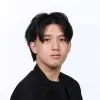 Isaac Chong