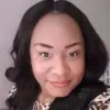 Tasha Mckenny