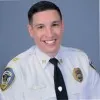 Matthew DeAngelo