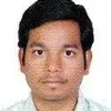 Sravan Kumar