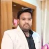 SaiKumar Lanka