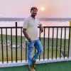 Surajit Das