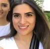 Gizem Kılıçtaş