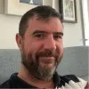 Sean Kennedy