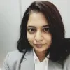 Kumari Priya