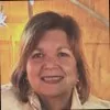 Margaret Gazzara Hess