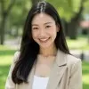 Kelly Wong