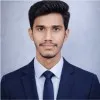 Lokesh Daware