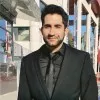 Sebastian Valencia Arenas