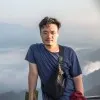 Chayut sae