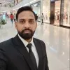 pankaj kumar