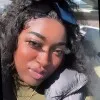 Mary Kamara