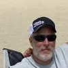 Daryl Dimke