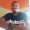 Adebayo Taye Opeyemi