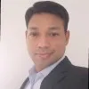 Anup Sitani