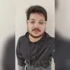Ram Shukla