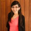 Catherine Nicoya