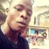 Kehinde Hadeyemi