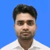 Omkar Kumar