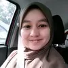 Nur Hanan Abdul Rahim