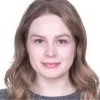Haylee Ison