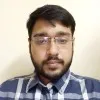 Golden Agarwal