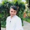 debabrata manna