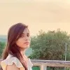 Janufer Fathima