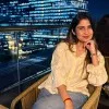 Madhura Kulkarni