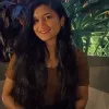 Rida Fathima