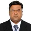 DOST MAHAMMAD
