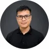 Duc Nguyen Trong