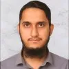Mohsin Imran
