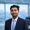 Chirag Goyal
