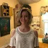 Karen Smith