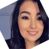 Shyanne Turley