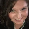 Pamela Ratajcyzk