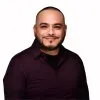 Daniel Ochoa