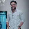 Pravesh Saini