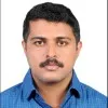 Prasanth