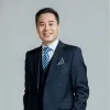Alex Wang