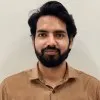 Amit Kumar