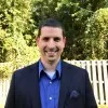 Joseph Hernandez