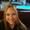 Michelle Rohrer