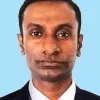Lasantha Karunadasa