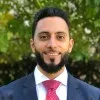 Mostafa Maita